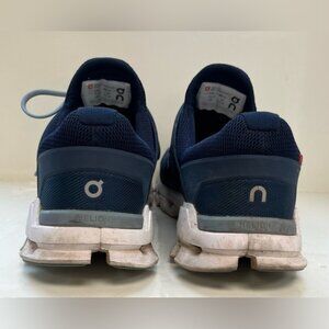 On Running Cloudtec Sneakers
